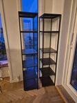 BoConcept hyllkombination 