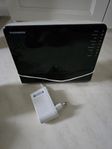 Router - Thomson tg789vn