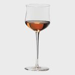 Riedel Sommeliers Rosé