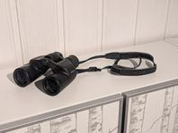 MINOLTA ACTIVA 8x40W 8.2" Kikare