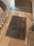 matta 60x90