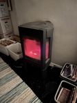 Kamin Jøtul F 163
