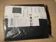 Balkongskydd Ikea