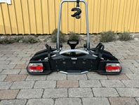 Thule euroway G2 2bike
