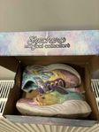 Sketcher barn sneaker Stl 35