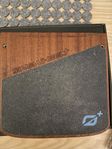Onewheel +XR- Bakre fotplatta original