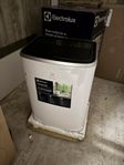 Electrolux Portable Air Conditioner