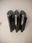 Playstation 3 Phat ( Defekt / Reservdelar )