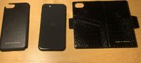 iPhone SE 2020 - 64 gb - SNABBT!