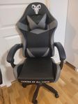 Gamingstol