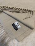 Scarf / halsduk från Acne Studios