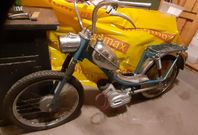 stockholmare  mcb 1289