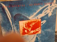 LP Dire Straits – On Every Street