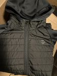 Klädpaket - Adidas, VANS, Nike, JACK&JONES