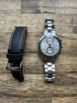 Tag Heuer Carrera 16 calibre 