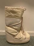 moonboot boots 