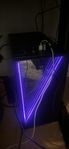 gaming dator