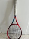 Yonex Vcore 95 