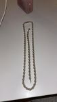 Cordell armband + halsband 