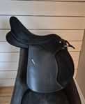 wintec allround sadel