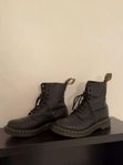 1460 Dr. Martens kängor