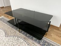 Soffbord från Mio
