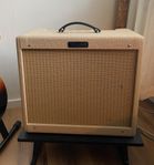 Fender blues jr