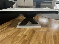 soffbord 