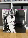 Dave Edmunds - Tracks on wax 4