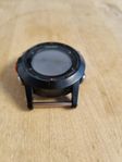 Garmin Fenix 1
