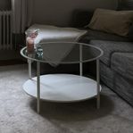 Vittsjö Soffbord