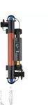 UV-C Rening Quantum