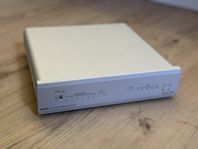 Musical Fidelity MX-DAC