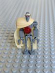 Lego Star Wars IG-100 Magna Guard sw0190