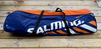 Salming innebandy bag 