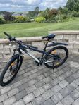 Scott Roxter 610 Mountainbike 26”