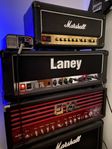 Laney GH50L