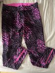 Leggings Gina Tricot M nya! 