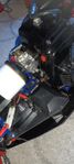 BENSINBIL BYTES MOT 30KMS MOPED