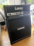 Laney GS412V Högtalare
