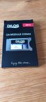 TV-modul  DILOG CA MODULE CONAX