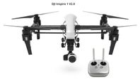 DJI Inspire