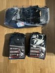 MMA & boxning handskar Venum 