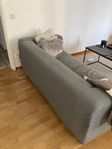 soffa 