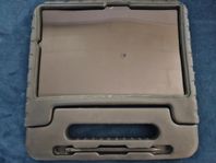 Samsung Galaxy Tab S8 128GB Wifi