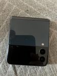 Samsung Galaxy Z Flip 