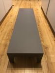 Muuto stacked