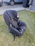 Bakåtvänd bilstol maxi-cosi mobi Xp