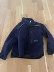 Pop Vindfleece 92