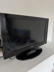 Samsung tv 32tum